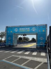 BIBIONE Image 2026-05-14 at 12.35.00